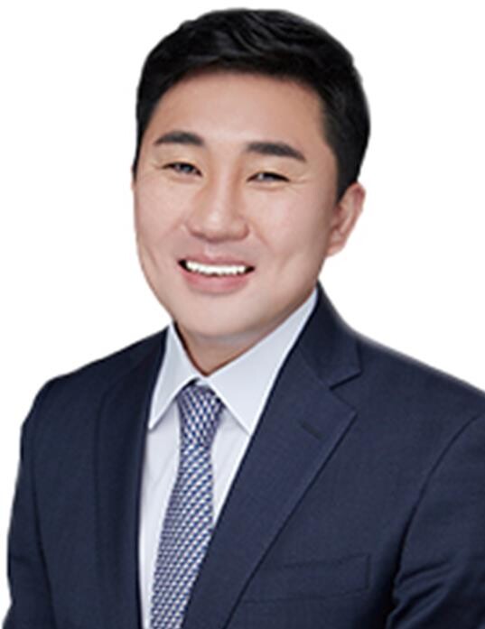 부산시의회 서국보 의원, “학교급식 ...