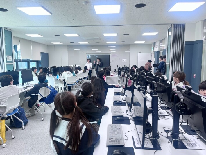 충북교육청  미디어교육센터, 미디어 ...