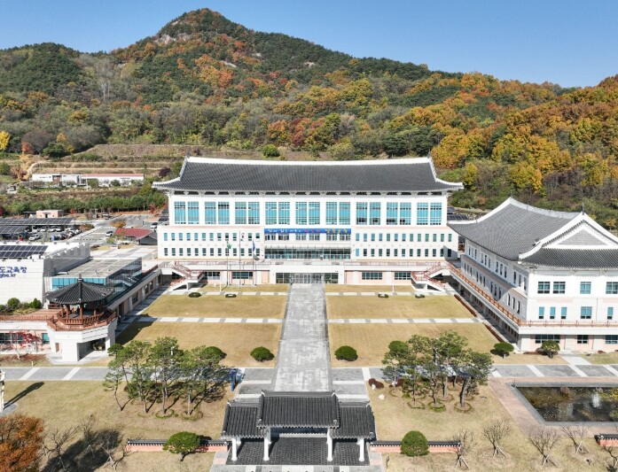 경북교육청, 대입 진학 상담의 새로운...