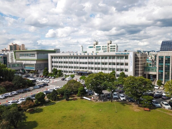 인천광역시교육청중앙도서관, 다독 우수...