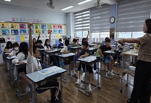 대구시교육청, 경북대와 함께 ‘202...