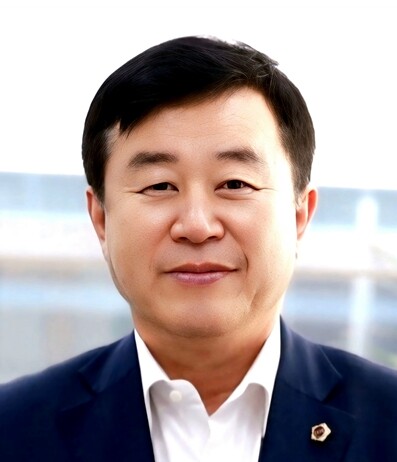부산시의회 이승우 시의원, 신유형 소...