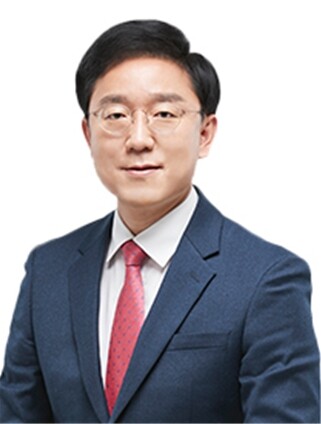부산시의회 김형철 의원 발의, 생활체...