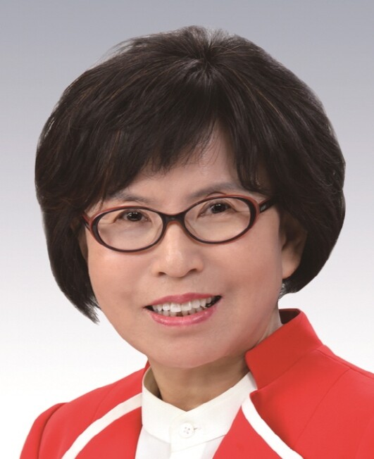 대구시의회, 민간 유휴부지 도시계획 ...