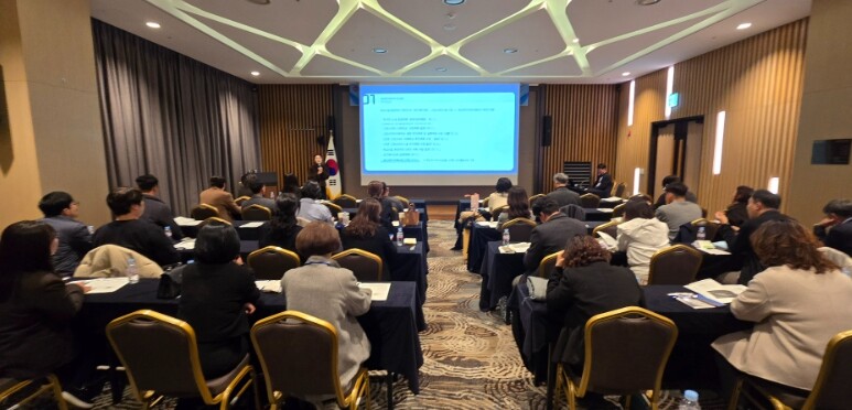 경북교육청, 2026년 공간재구조화사...