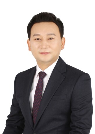 중구의회 김태욱 의원, “100억 규...