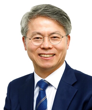 민형배, 정부주도 군 공항 이전을 위...