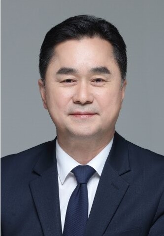 김종민 의원, “내년부터 정기국회 전...