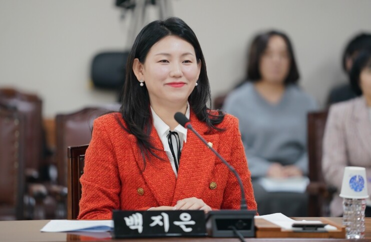 수성구의회, ‘자녀보육 특별휴가·새내...