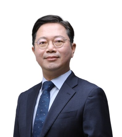 김승원 의원, “금융권 중심 금융감독...