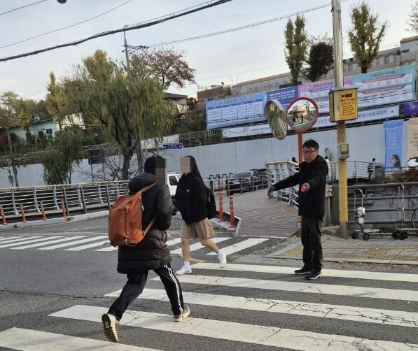 수원시 팔달구 행궁동 경기행복마을관리...