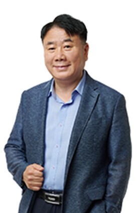 서울특별시의회 민병주 시의원, “강북...