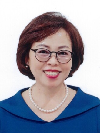 제주도의회 원화자 의원 올레길, 민간...