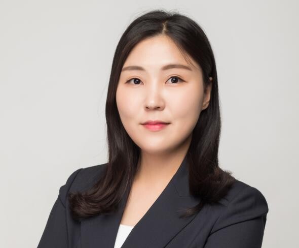 송이 서구의원 “서구 ‘어린이행복센터...