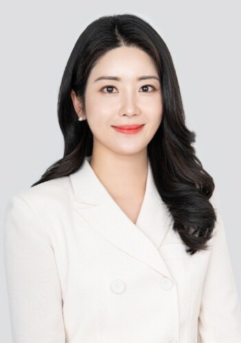 광주광역시의회 채은지 의원, ‘광주광...