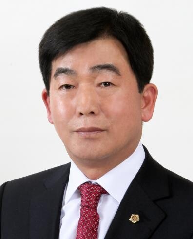 충남도의회 ‘신장장애인 지원 조례’ ...