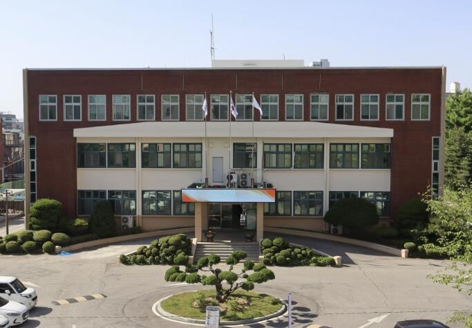 파주교육지원청, "변화하는 ...