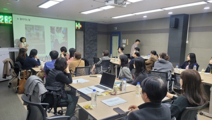 인천광역시교육청, 학교 내 대안교실 ...