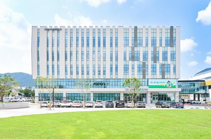 포천시, 하천‧계곡 구역 내 불법점용...