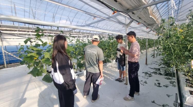 괴산군농업기술센터 연구보급과 박석중 ...