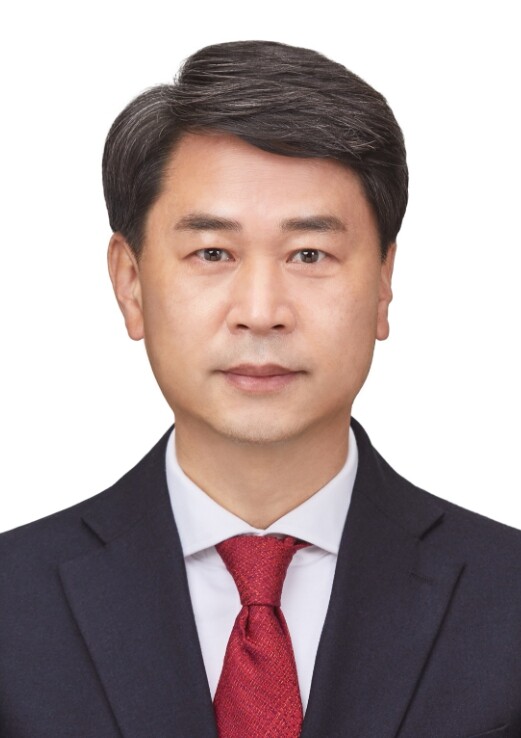 충남도의회, 다자녀 학생 교육비 지원...