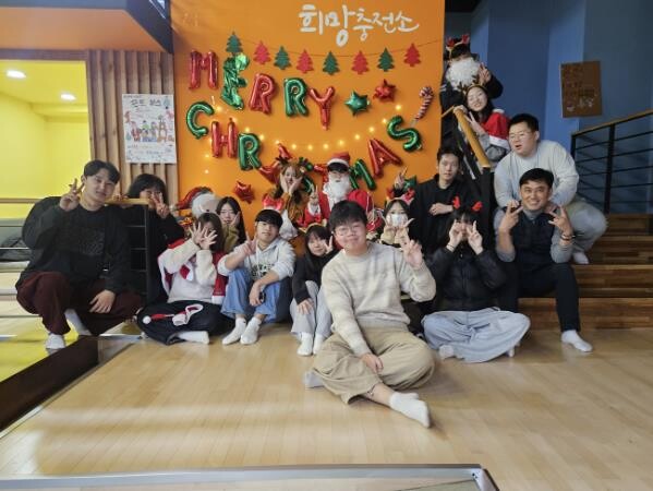 (재)연천군청소년육성재단 연천군청소년...