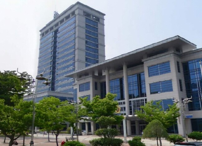 전북자치도의회 예결특위, 전북자치도 ...