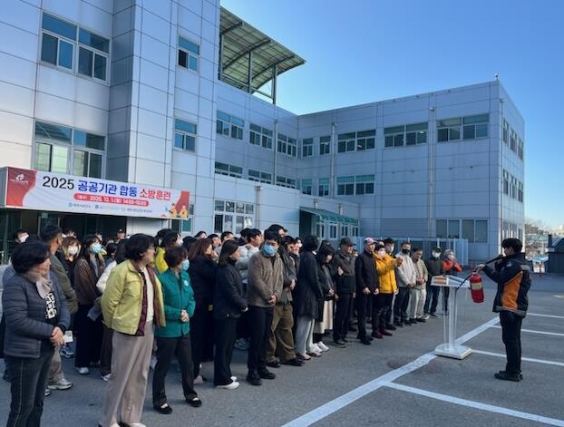 제천시 보건소, 시민 안전을 위한

...