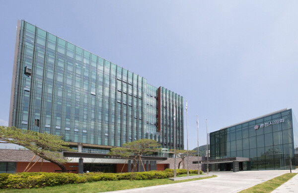 빠짐없이 담고 더 챙겼다, 춘천시 내...