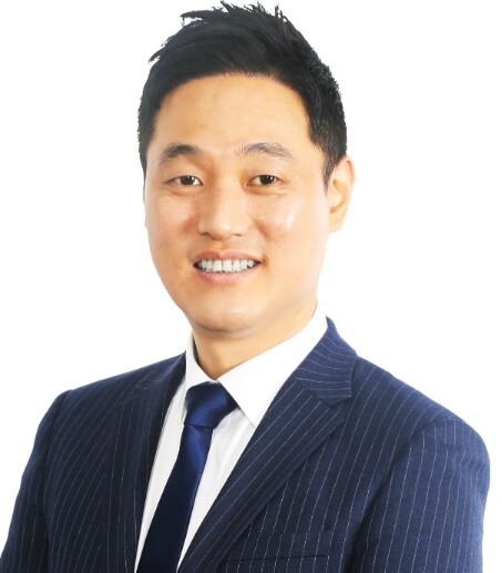 경기도의회 오석규 의원, 문화체육관광...