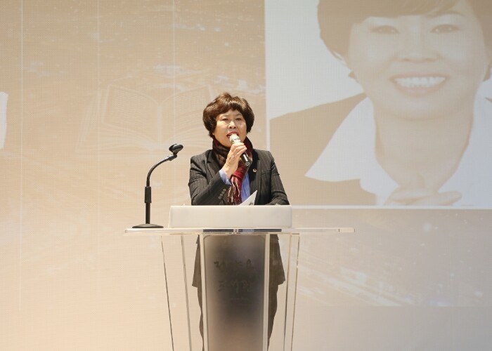 남양주시의회, 2025년 남양주미래교...