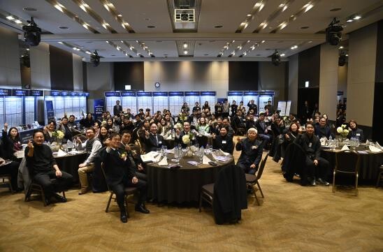 남원시, 바이오산업 성과공유로 지속성...