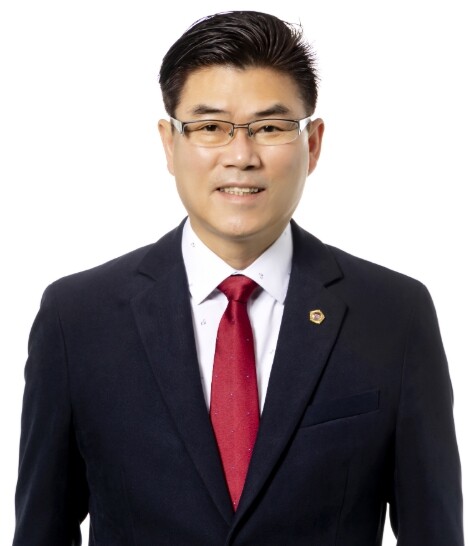 경기도의회 윤태길 의원, “장애인 체...