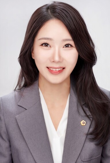 채수지 서울시의원, “공익제보 보상금...