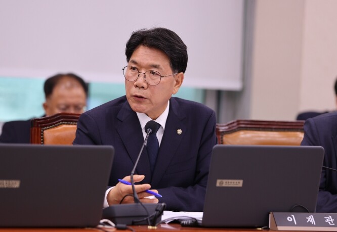 이재관 의원, 29일 한기대서 ‘20...