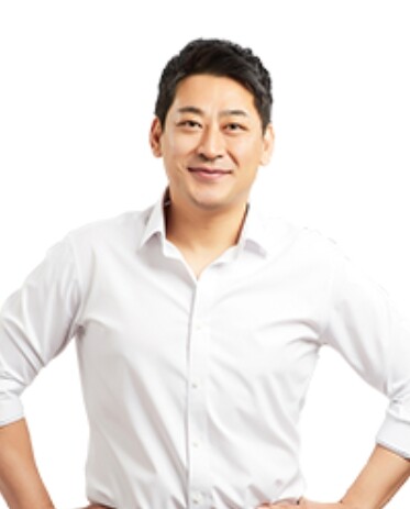 서울시의회 김종길 의원 대표발의,