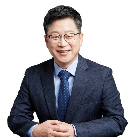 국회 지적에도 또 적발…쿠팡, 올해만...