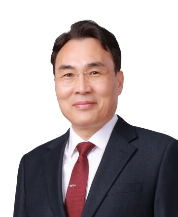 이종욱 의원, ‘항만의 효율적 이용과...