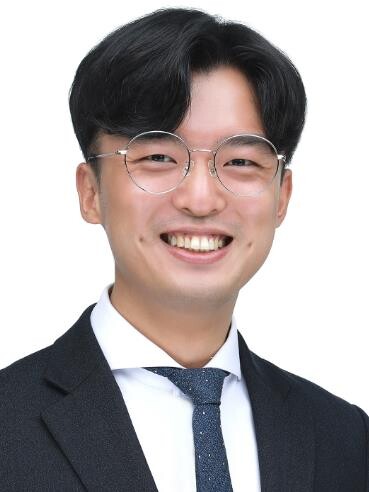 전주시의회, 청소년 문화예술 활동 및...