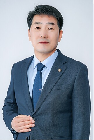 [2026년 신년사] 배정수 화성특례...
