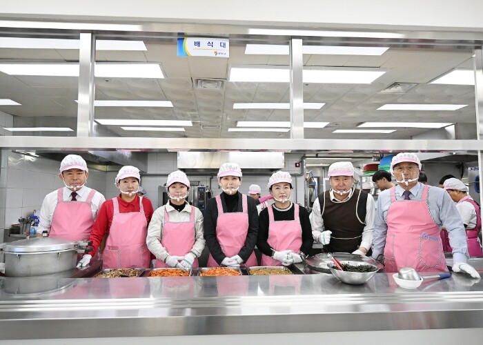 연천군의회, 2026년 새해 출발… ...