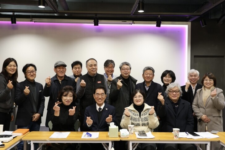 김주영 의원, 장애인표준사업장 활성화...