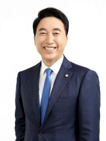 박수현, “AI·딥페이크 대응, 