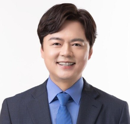 김현정 의원, “유공자 예우, 차별 ...