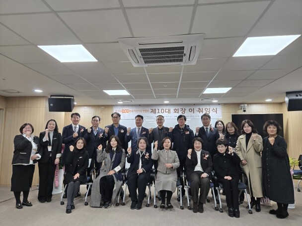 경기도의회 국중범 의원, 경기도 0세...