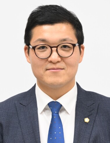 의정부시의회 조세일 의원 대표발의,‘...