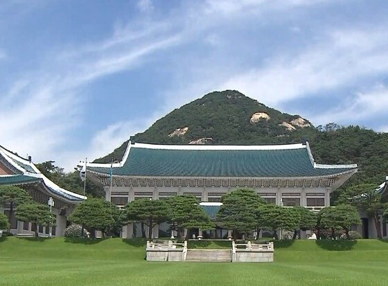 멜로니 이탈리아 총리, 17∼19일 ...