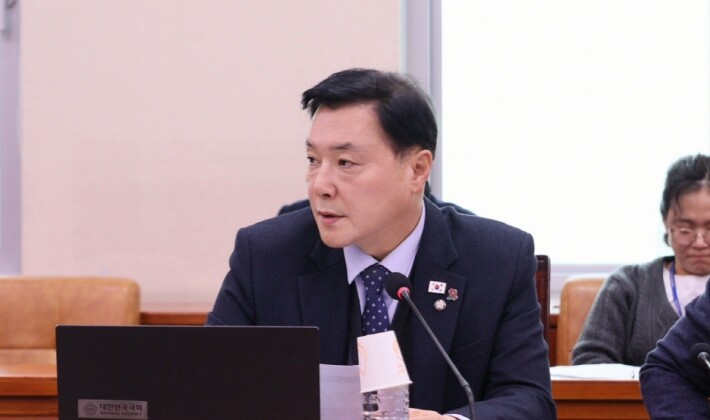 조계원 의원 “여수, 2026 대형 ...