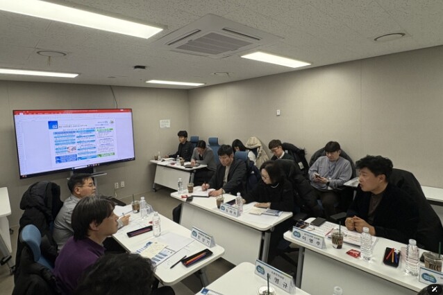 경기도의회 이영주 의원, “자전거 이...