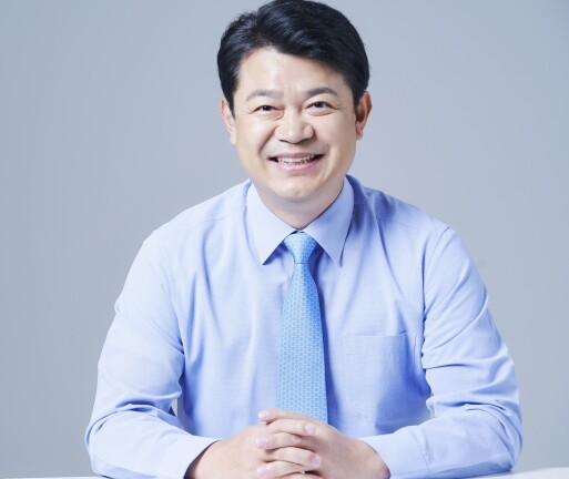 복기왕, 고속도로 태양광 활용법 발의...